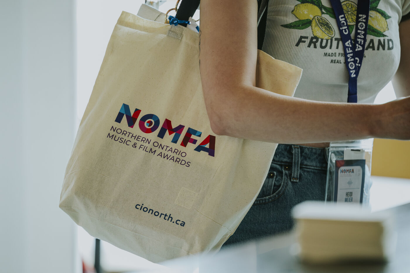 NOMFA4