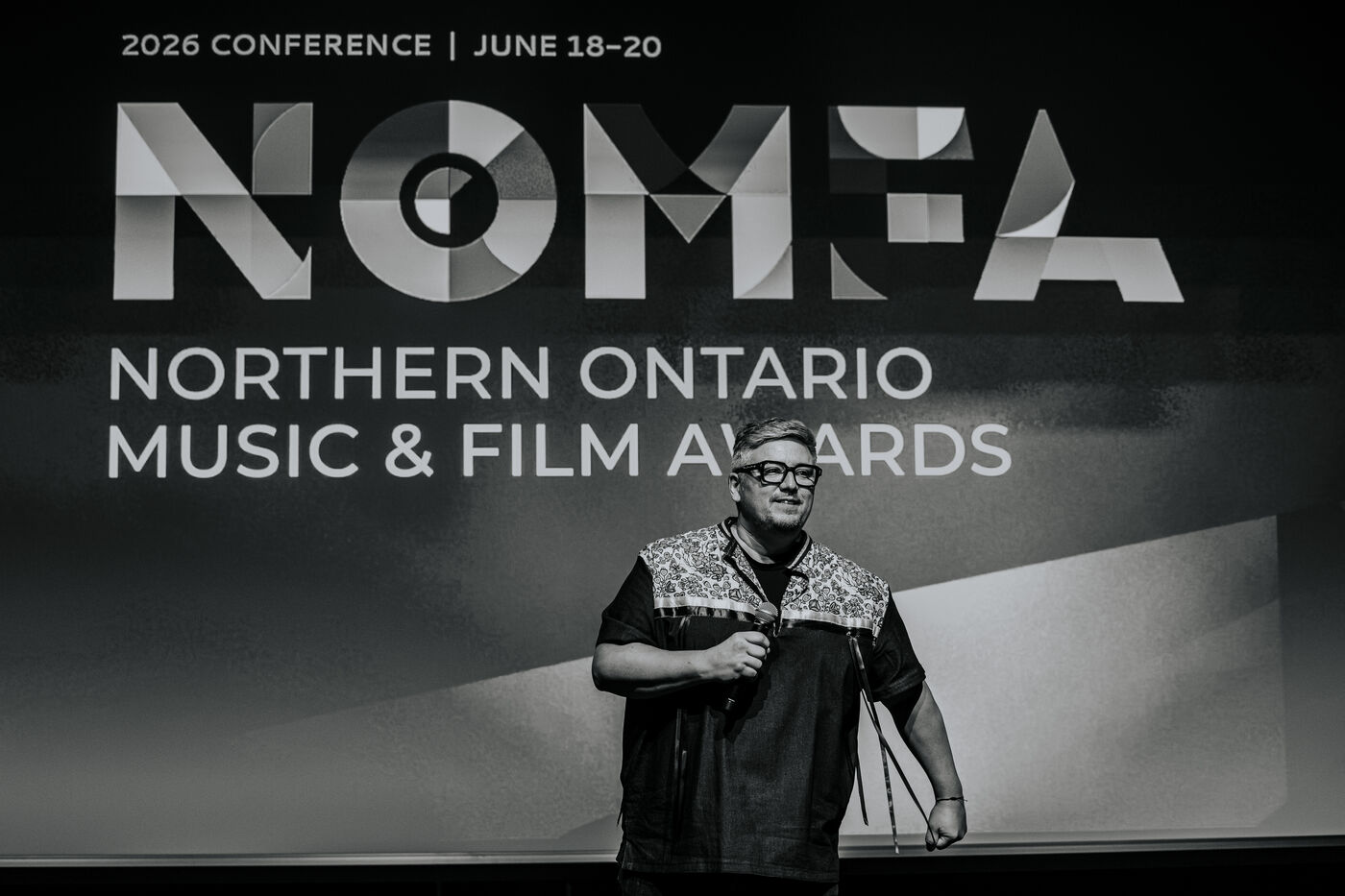 NOMFA1