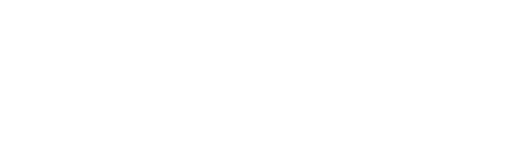 Telefilm