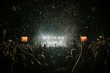 Concert_Stock