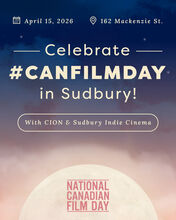 CanFilmDay2026