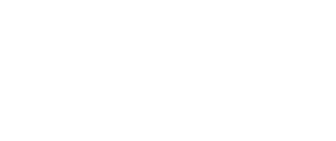 NOMFA 2026 Conference
