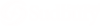 Sudbury Logo