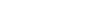 Ontario Arts Council