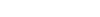 NOHFC