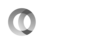 Ontario Creates