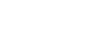 Telefilm