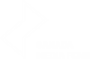 Canada Media Fund Logo