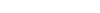 FedNor Logo