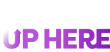 shot up here logo