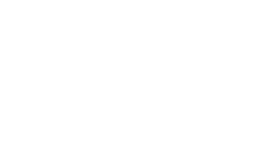 Cinéfest Sudbury