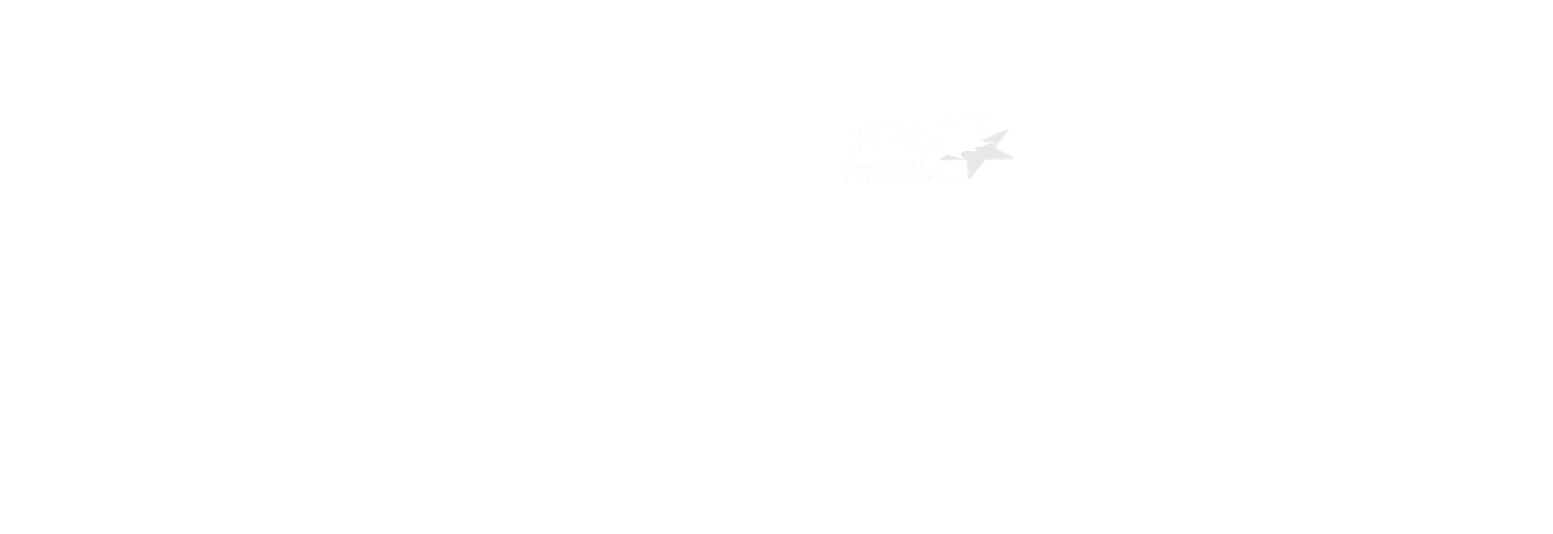 Government sponsors