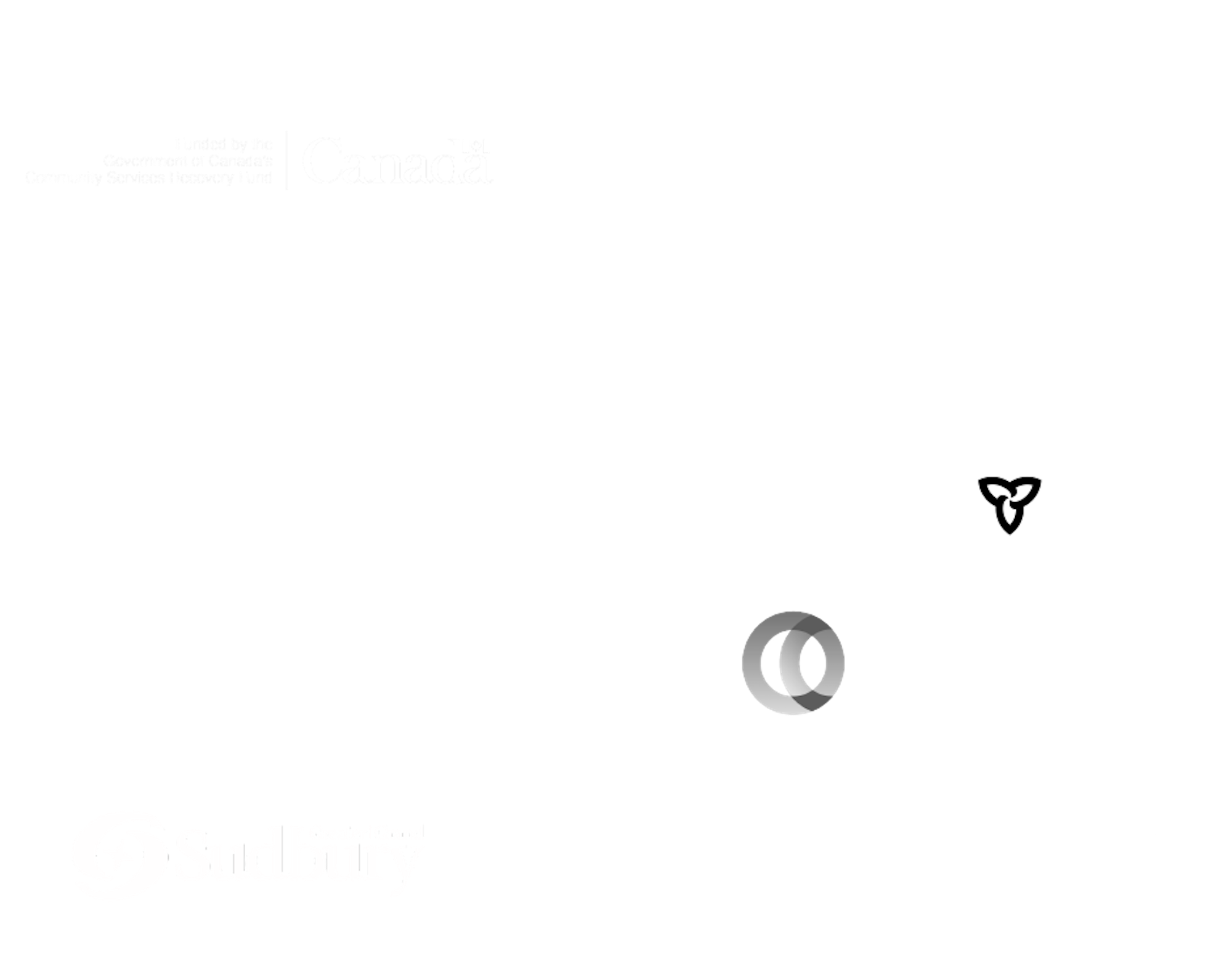 Funding Partners