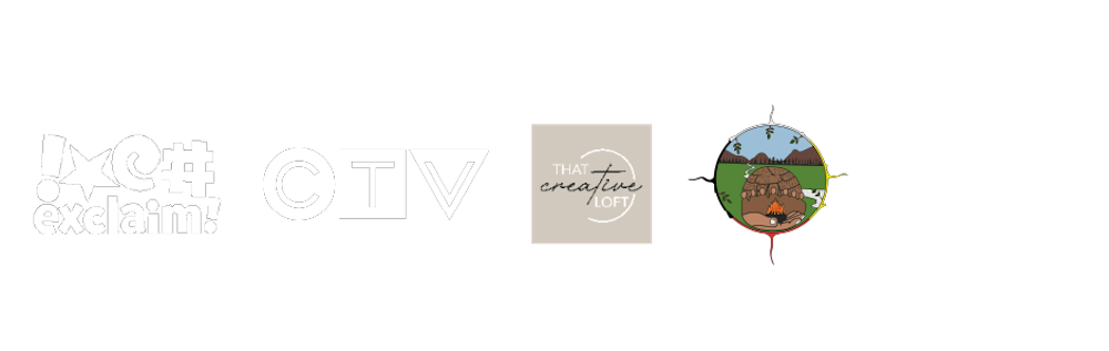 NOMFA Sponsors