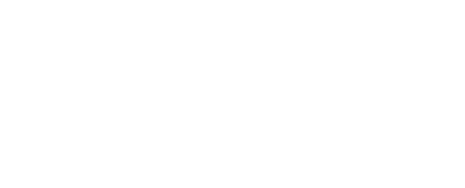TIFF 50 Logo