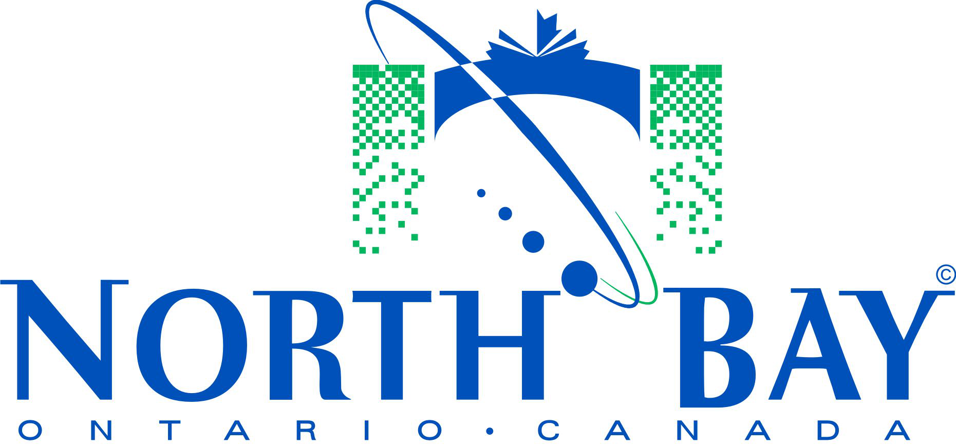 North Bay Logo