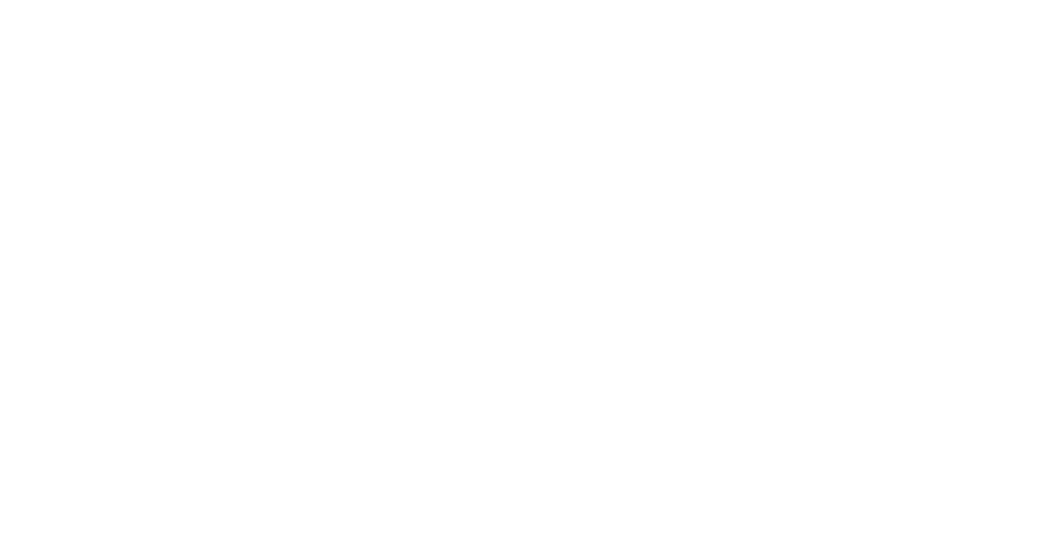 DGC Ontario Logo