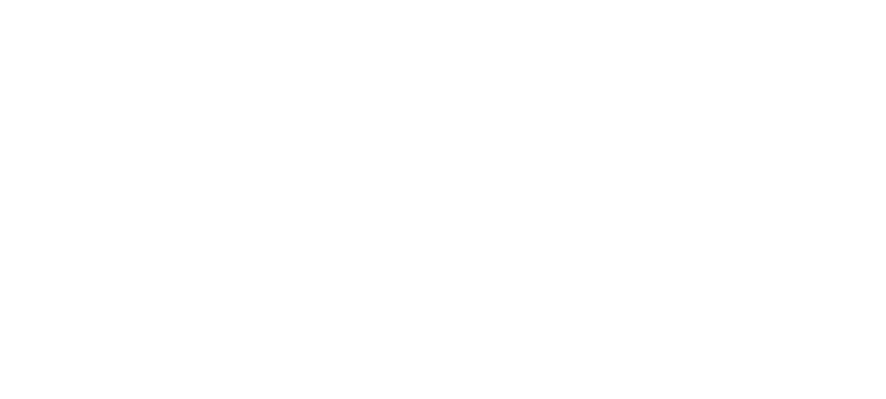 New Metric Media Logo