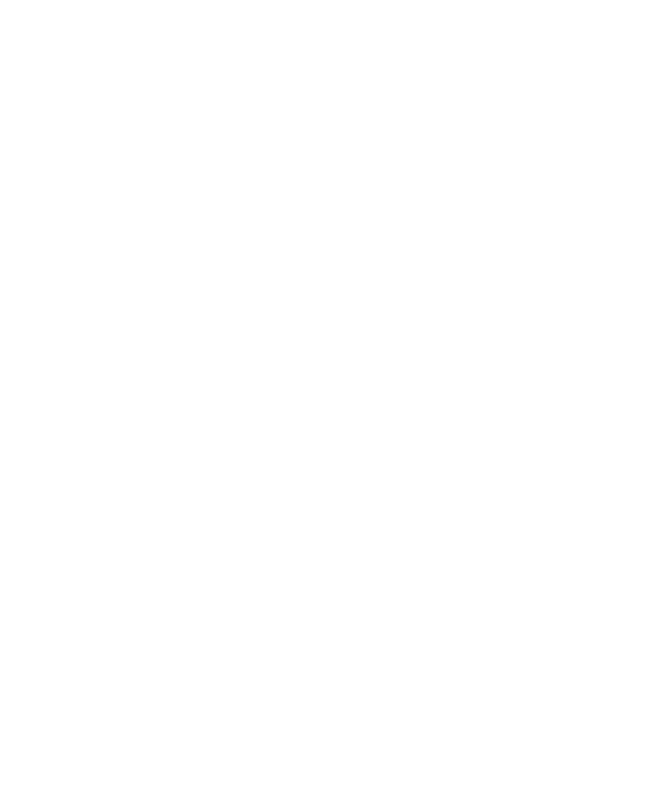 Rolling Pictures Logo