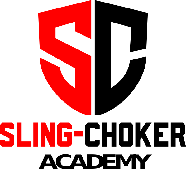 Sling Choker Academy Logo